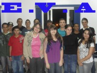 /album/galeria-de-fotos/sq-6-e-v-a-jpg/